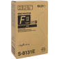 Riso S8131E Papier thermique Original