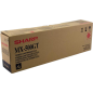Sharp MX-500GT Toner Noir Original