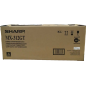 Sharp MX-312GT Récupérateur de toner usagé Original