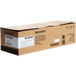 Sharp MX-B45GT Toner Noir Original