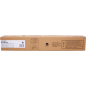 Sharp MX-36GTMA Toner Magenta Original
