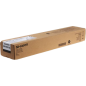 Sharp MX-61GTBA Toner Noir Original