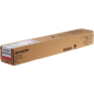 Sharp MX-61GTMA Toner Magenta Original