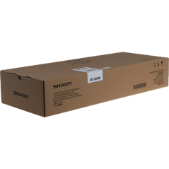 Sharp MX-601HB Récupérateur de toner usagé Original 
