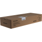 Sharp MX-601HB Récupérateur de toner usagé Original