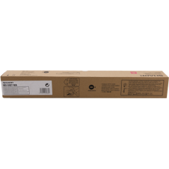 Sharp MX-51GTMA Toner Magenta Original 