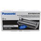 Panasonic KX-FAD412X Tambour Noir Original