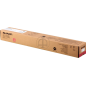 Sharp MX-23GTMA Toner Magenta Original