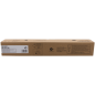 Sharp MX-23GTBA Toner Noir Original