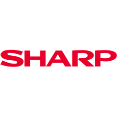 Sharp BP-GT30MA Toner Magenta Original 
