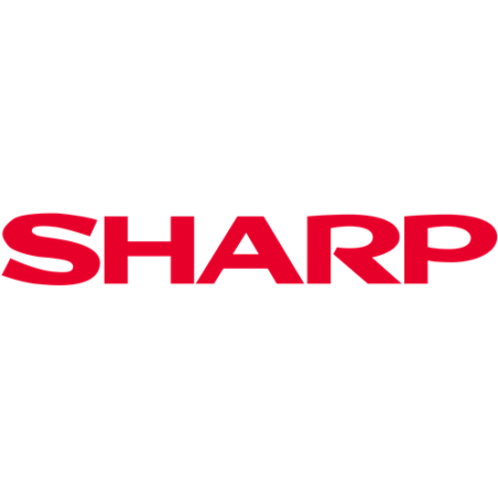 Sharp BP-GT30BA Toner Noir Original 