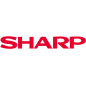 Sharp BP-GT30BA Toner Noir Original