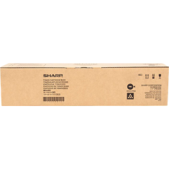 Sharp MX-237GT Toner Noir Original 