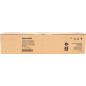 Sharp MX-237GT Toner Noir Original