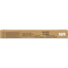 Sharp AR-205DM Tambour Original 