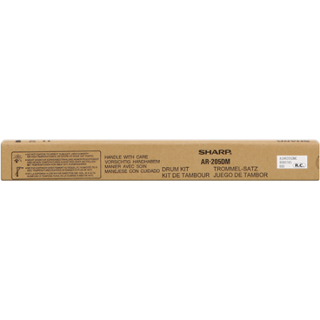 Sharp AR-205DM Tambour Original 