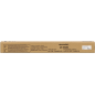 Sharp AR-205DM Tambour Original