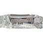 Sony UPP84S Papier thermique Original