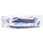 Sony UPP110S Papier thermique Original