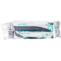 Sony UPP-110HA Papier thermique Original