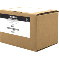 Toshiba TFC305PKR Toner Noir Original 