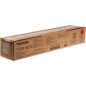 Toshiba T-FC415EM Toner Magenta Original