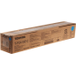 Toshiba T-FC415EC Toner Cyan Original