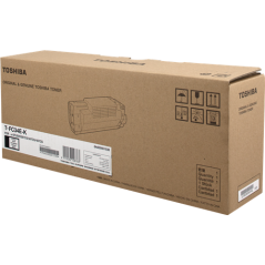 Toshiba T-FC34EK Toner Noir Original 