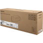 Toshiba T-FC34EK Toner Noir Original