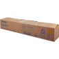 Toshiba T-FC50EY Toner Jaune Original