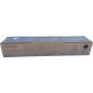 Toshiba T-FC505EK Toner Noir Original