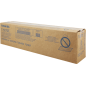 Toshiba T-5070E Toner Noir Original