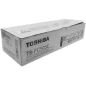 Toshiba TB-FC505E Récupérateur de toner usagé Original