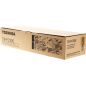Toshiba TB-FC30E Récupérateur de toner usagé Original