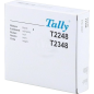 Tally T2248/T2348 Ruban Noir Original