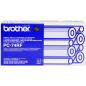 Brother PC-74RF Papier thermique Original