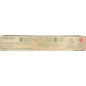 Toshiba TFC200EM Toner Magenta Original