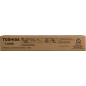 Toshiba T-2309E Toner Noir Original