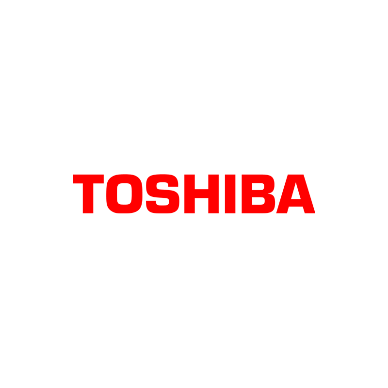 Toshiba T-FC338EC-R Toner Cyan Original