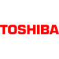 Toshiba T-FC338EC-R Toner Cyan Original
