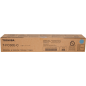 Toshiba T-FC30EC Toner Cyan Original