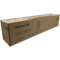 Toshiba T-FC25EK Toner Noir Original