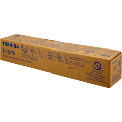 Toshiba T-2507E Toner Noir Original 