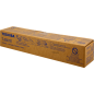 Toshiba T-2507E Toner Noir Original
