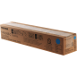 Toshiba T-FC210EC Toner Cyan Original