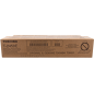 Toshiba T-2450E Toner Noir Original