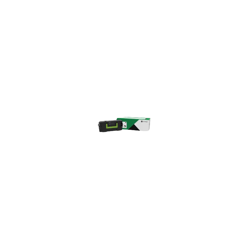 Lexmark B282X00 Toner Noir Original
