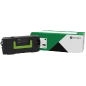 Lexmark B282X00 Toner Noir Original
