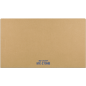 Sharp MX-270HB Récupérateur de toner usagé Original