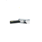 Lexmark C330H40 Toner Jaune Original